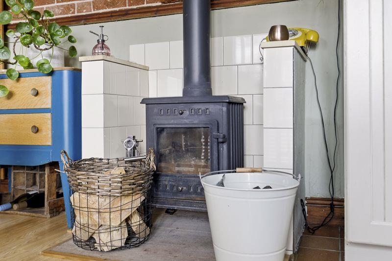 Property Image d8186ecb-c991-4213-9f7e-a5e65383097f