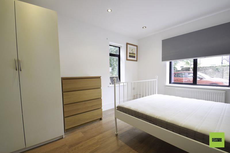 Property Image d818fd9b-a7ca-4782-a4c8-e34c4581a17c