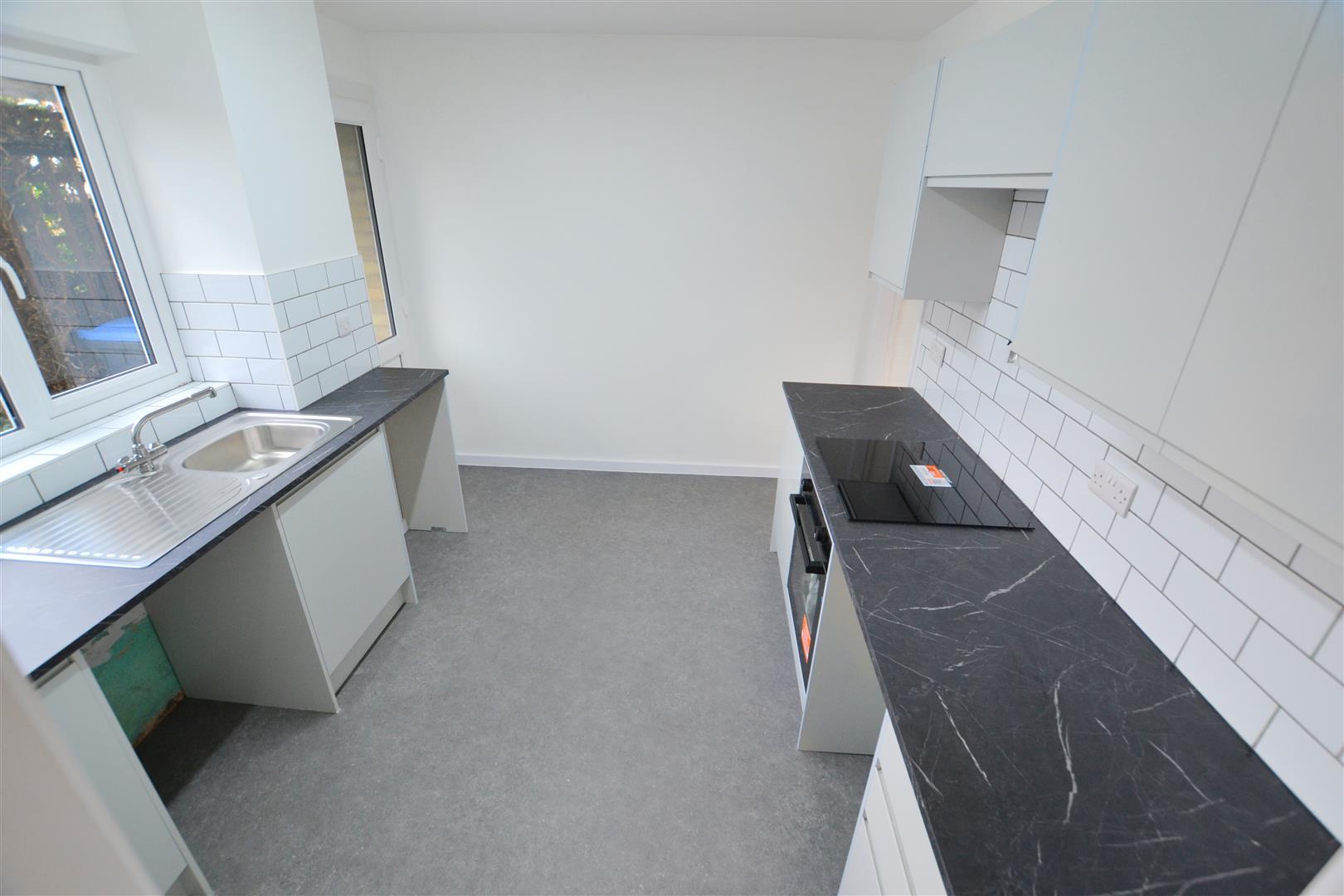 Property Image d8191bab-f82e-40e7-aa9d-983b2d272c1a