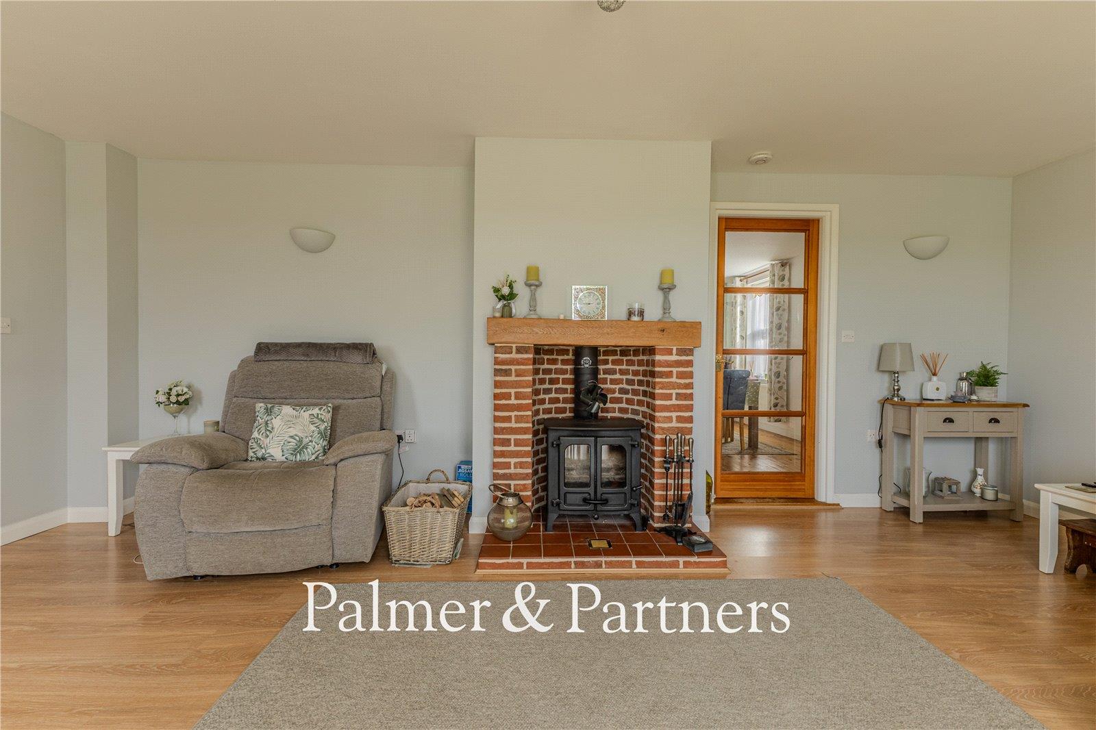 Property Image d81928d6-1cae-473f-a3f9-89e167d0b8b4
