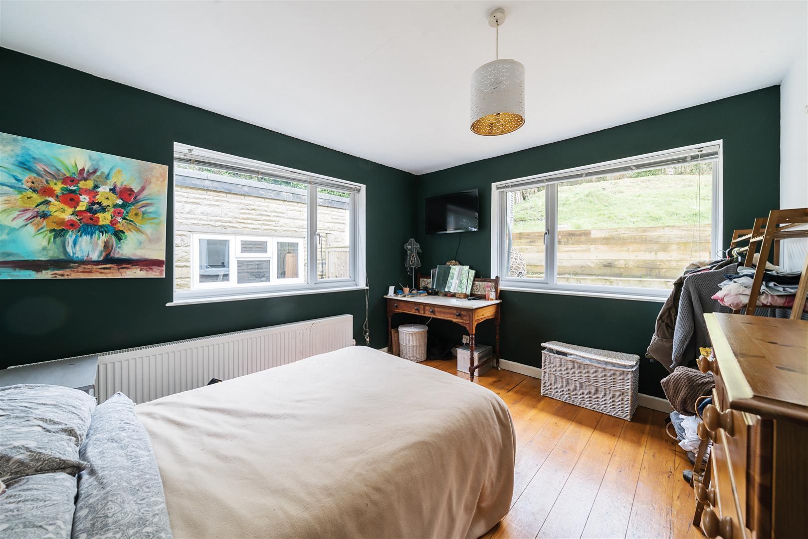 Property Image d8192a90-153c-4527-9f3f-082639f0b0f4