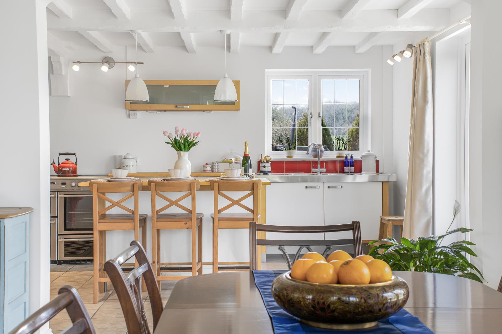 Property Image d8199ffa-5b2f-430b-914c-c13f30c7d0cf