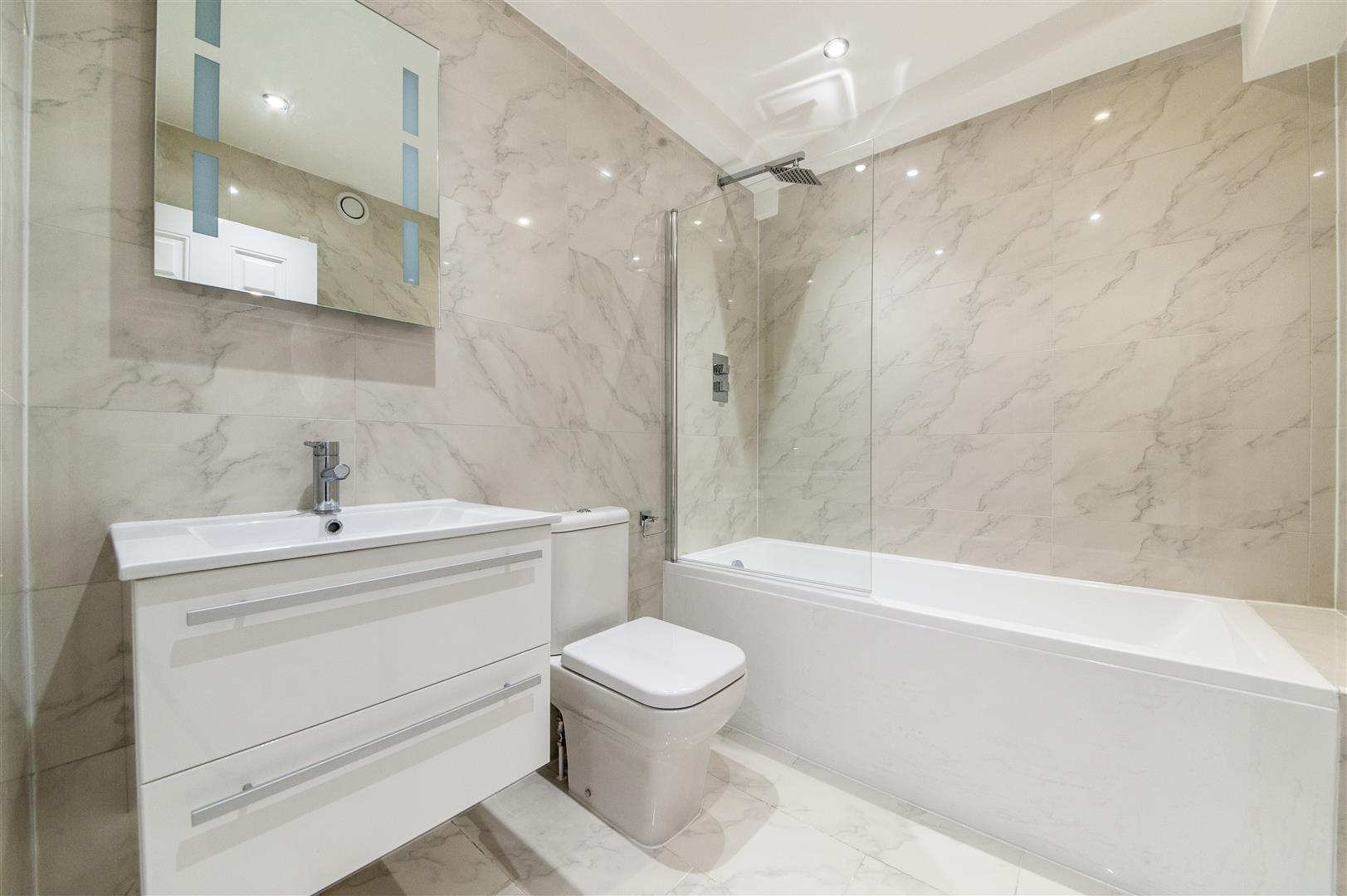 Property Image d819b236-e010-4241-9fe1-9a2ef3475737
