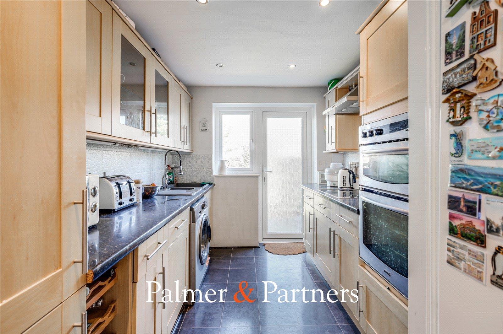 Property Image d81a3fbc-6c7b-4dc1-9914-eb4e916d853f