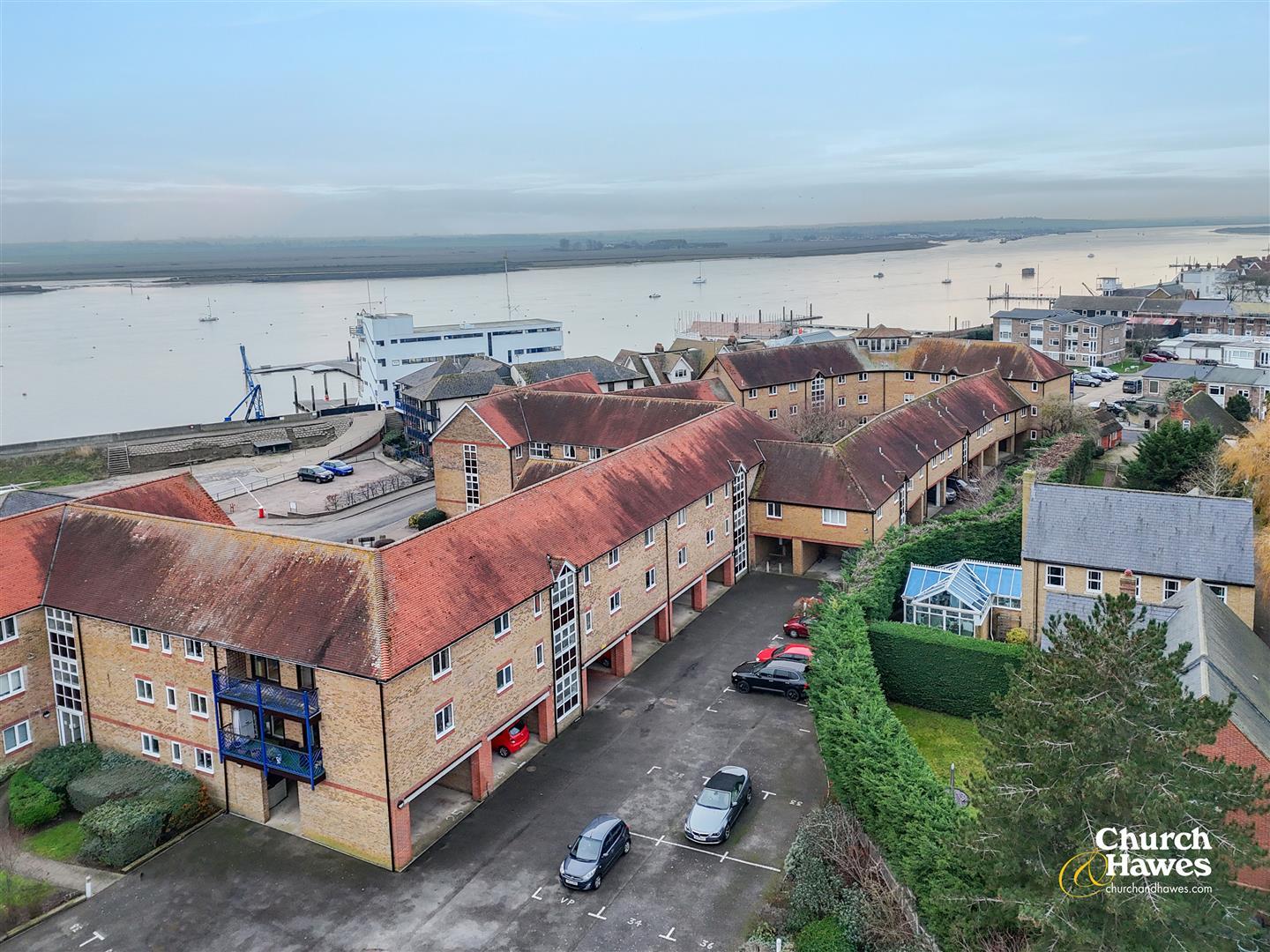 Property Image d81ae16b-2222-455f-8be4-ae290e9379f4