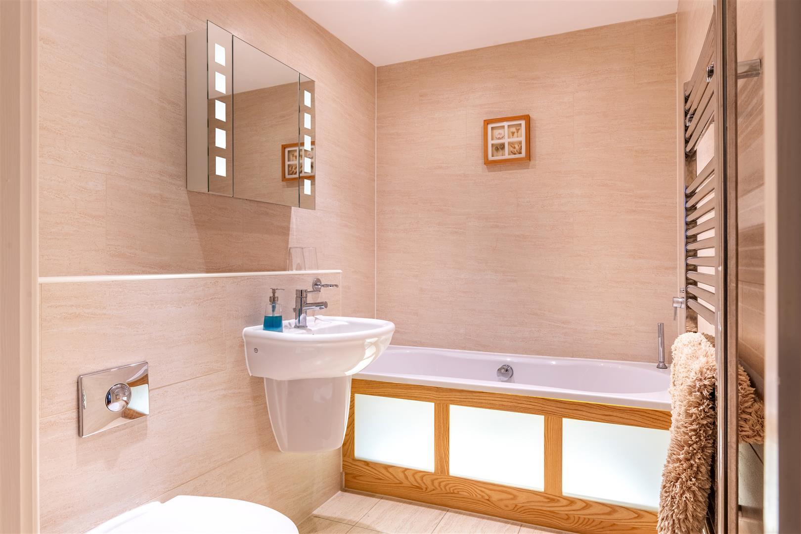 Property Image d81b6b4f-57ec-466c-8140-64643119c516