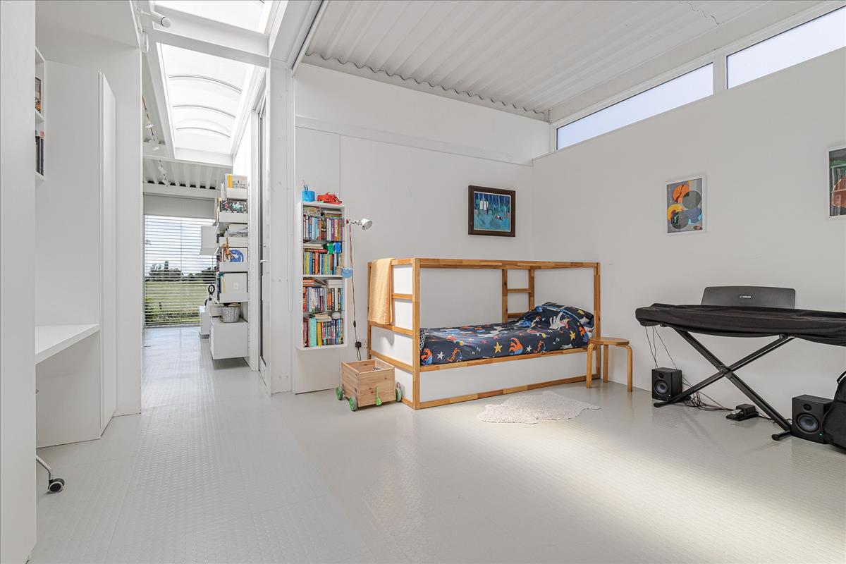 Property Image d81c13c3-8ef1-4cda-8fea-a5f2b1f359ae