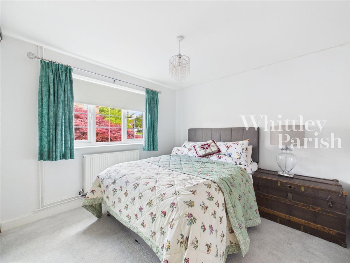 Property Image d81c32bf-940e-464c-84bb-fbf3568218f9