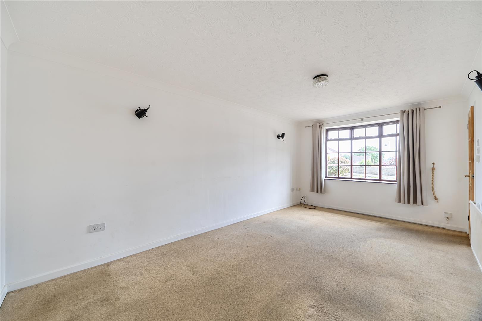 Property Image d81ccab6-1d89-4dd4-a9b2-2c673155ea96