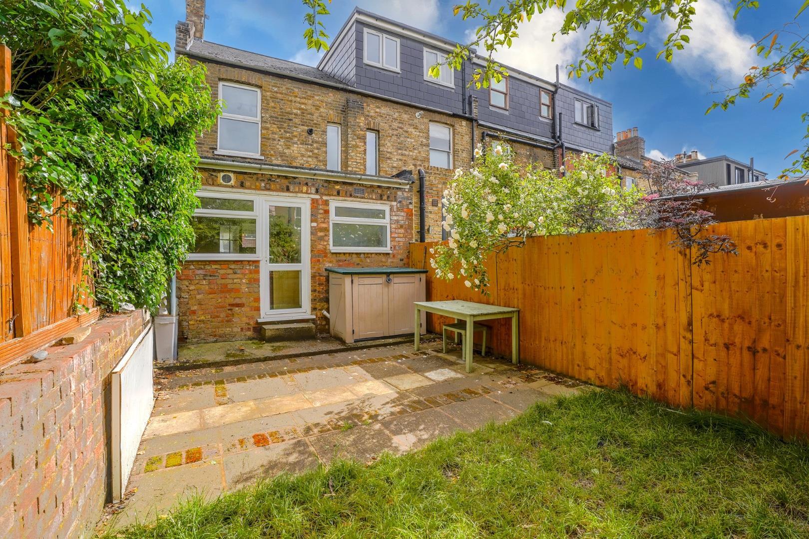 Property Image d81d1f0d-6bdf-4cbc-a7f1-080c0486d550