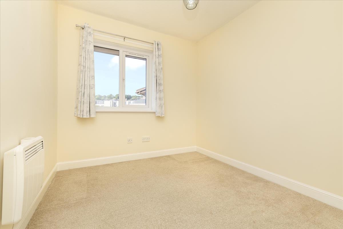 Property Image d81e4919-cba5-4142-96a6-75a50940fe8e