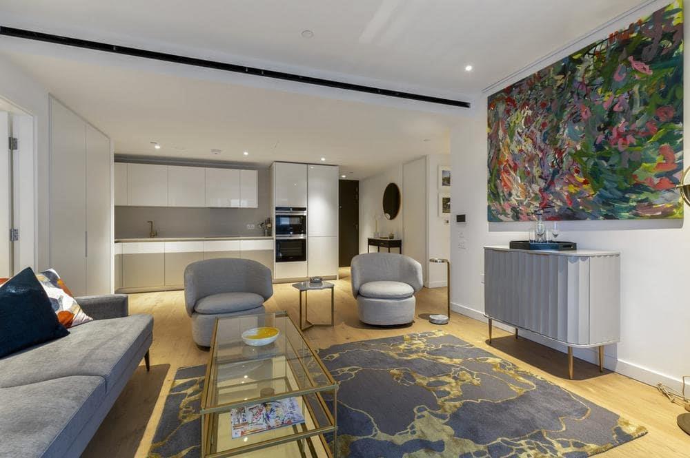 Property Image d81eb7fa-09c9-48a8-b014-0dcef9c31ff6