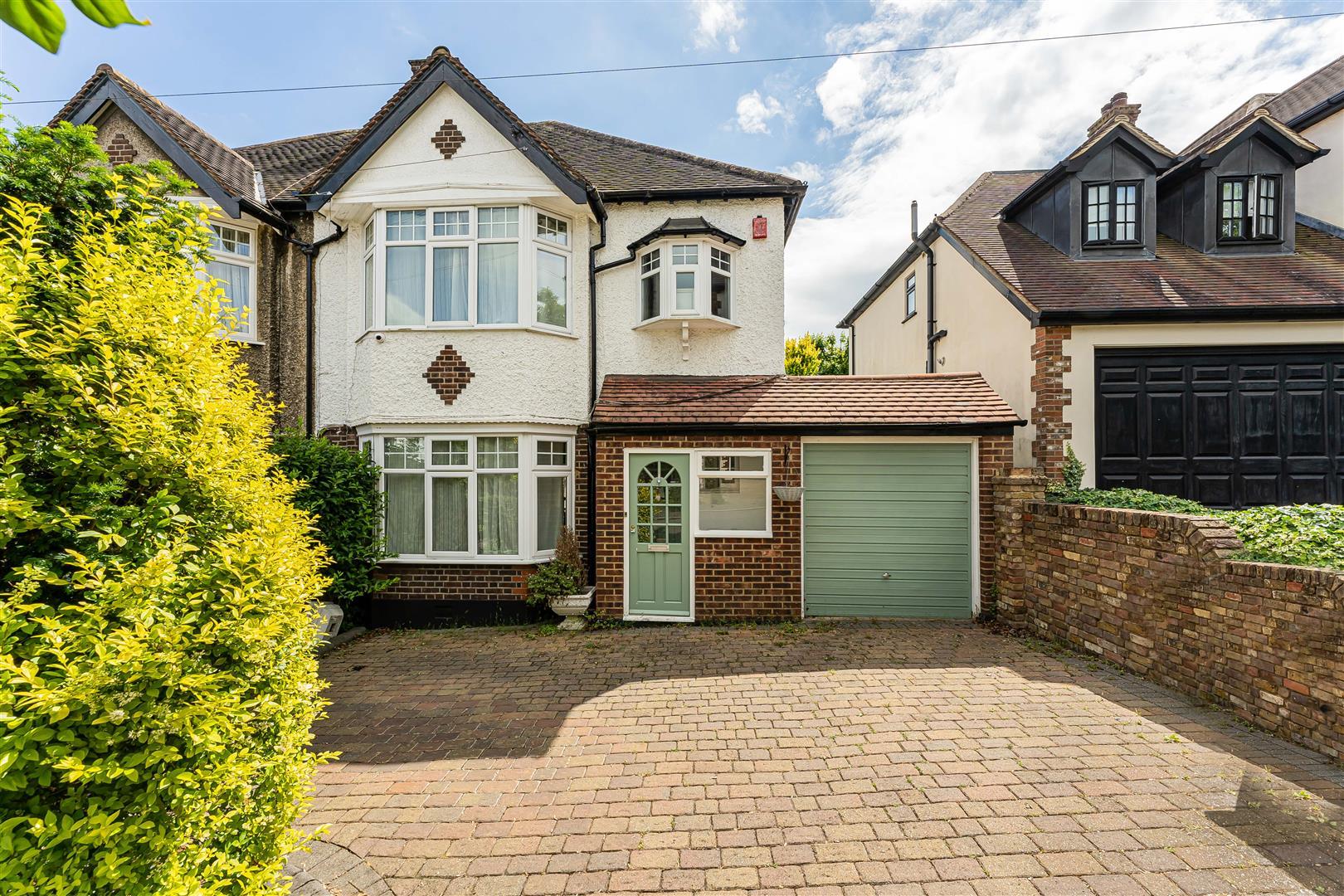 Property Image d8206e1a-1ecc-40c6-b760-89980ec03700