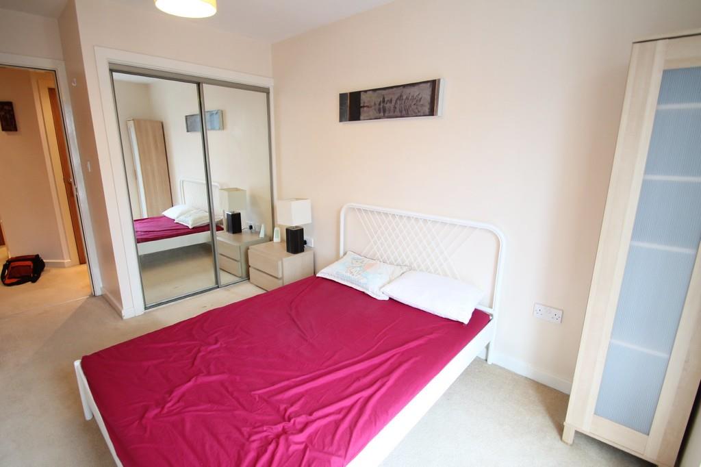 Property Image d820948d-ca7e-42f0-86ce-6992a1b08a26