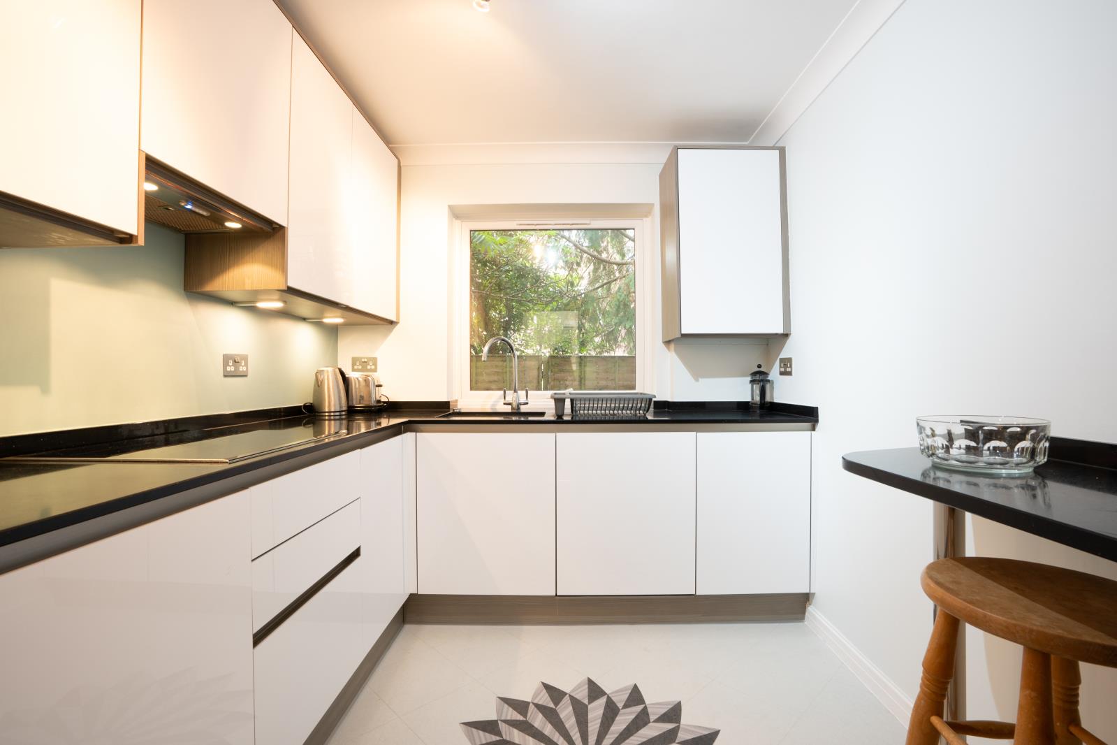 Property Image d82152c5-e438-4e23-913a-e2787c6208fd