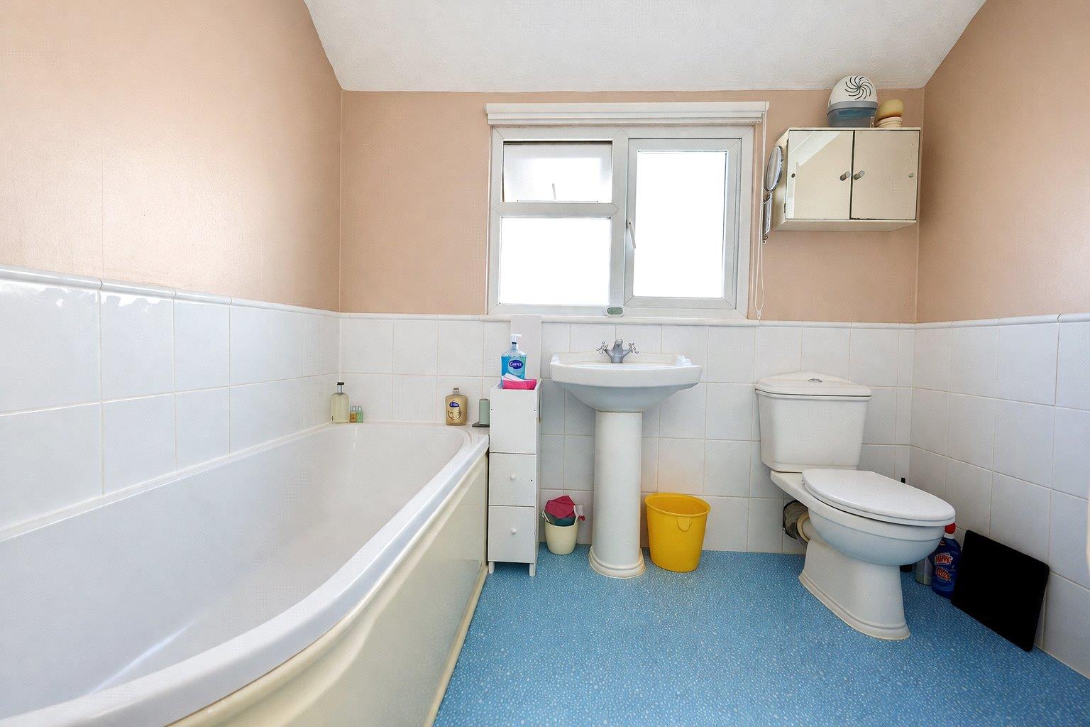 Property Image d82181ac-7f4d-4fa4-afbb-aff43b00191b