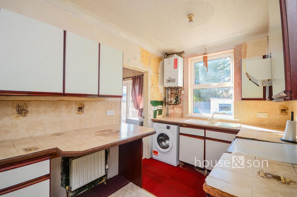 Property Image d8226cd3-5c6e-4e0a-b747-611bba2e4a16