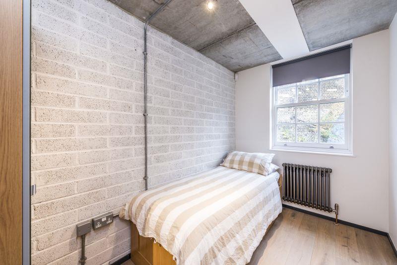 Property Image d822d675-56df-4cd2-a6ac-3f08d32f8f75