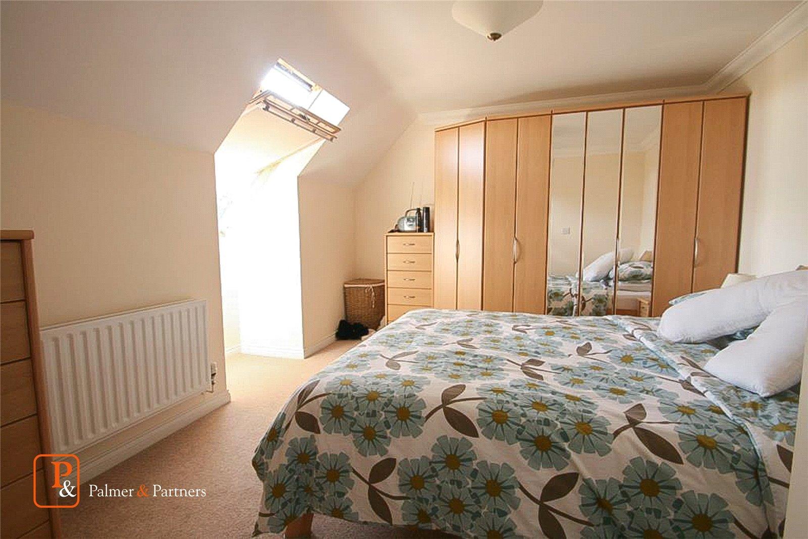 Property Image d822da97-c741-449d-b635-601fed04c595