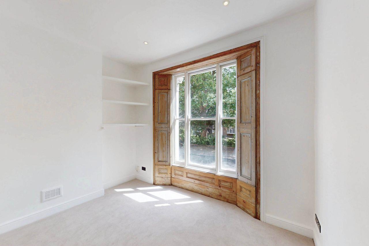 Property Image d8233615-260f-4075-b9ae-b1e2f7d3603b