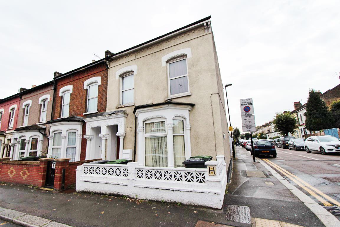 Property Image d82344e8-7059-438d-a694-e0148a41c60b