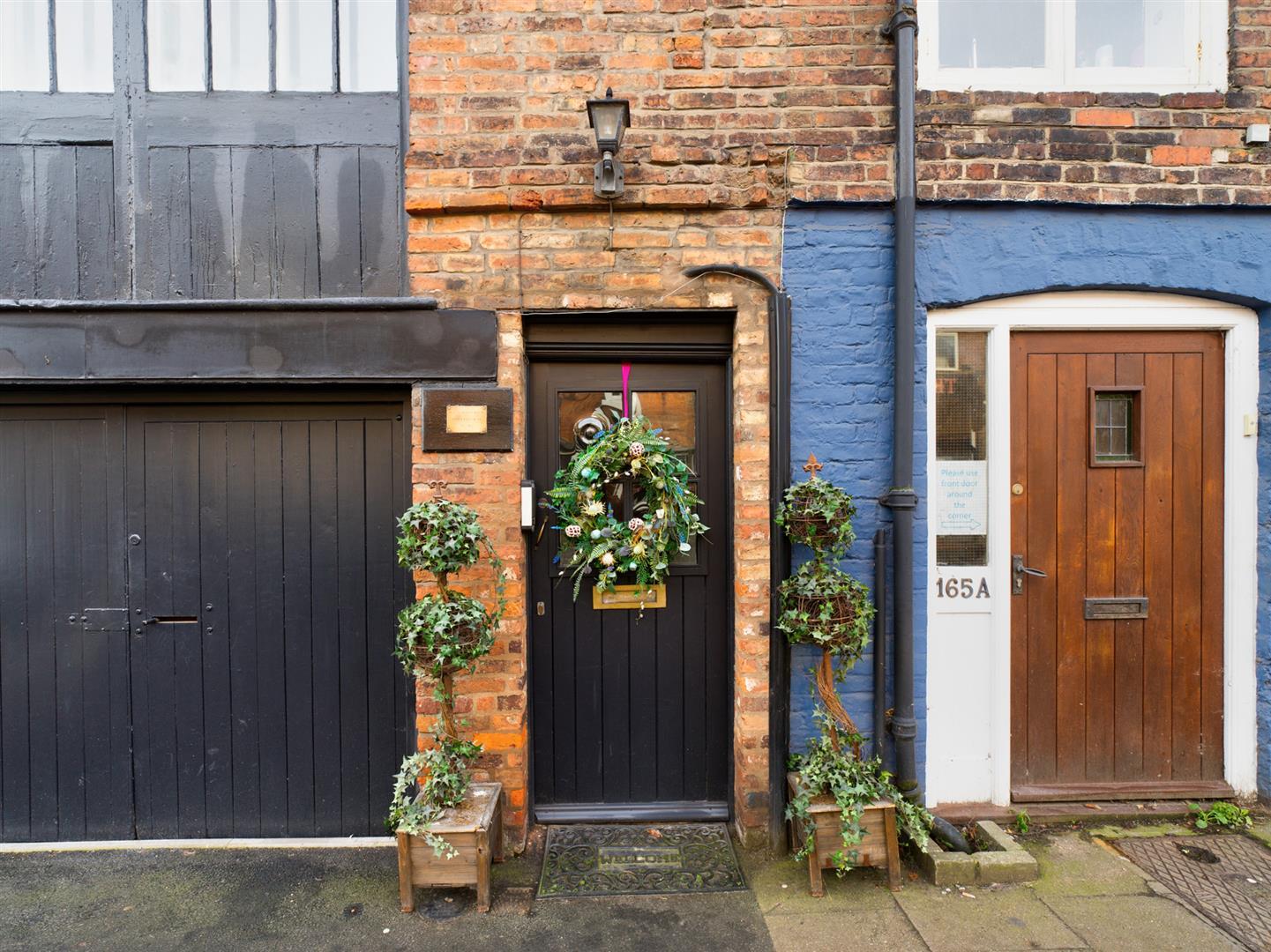Property Image d82354f1-eaaf-4416-a900-009079a39707