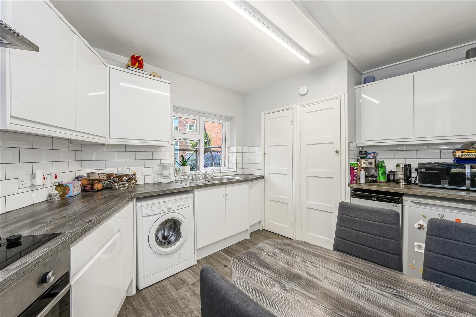 Property Image d823743a-d9bd-472e-8815-4fea06bb8394