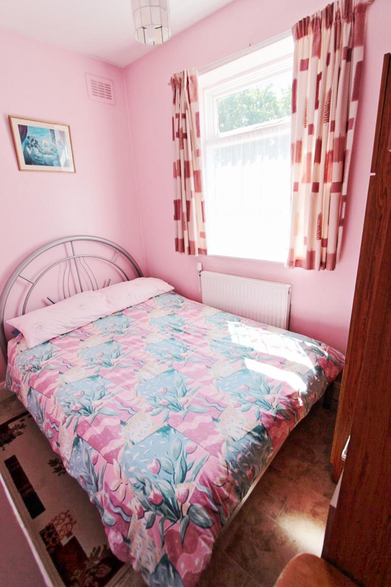 Property Image d82376b3-602e-475c-abfc-77440838d5aa