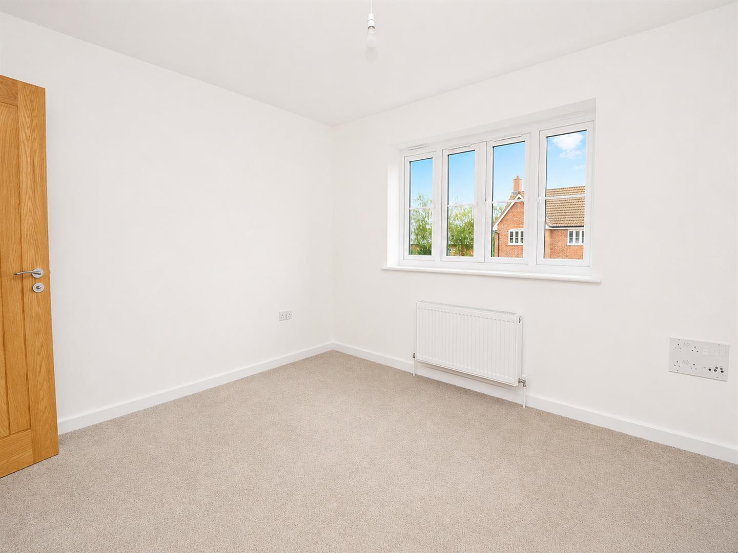 Property Image d82398d9-73e9-4df5-8f20-f3094a39fb14