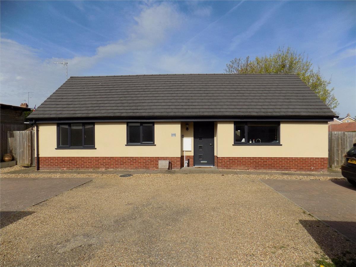 Property Image d823c8e4-c5b3-4e94-80c4-e4576c59dbb7