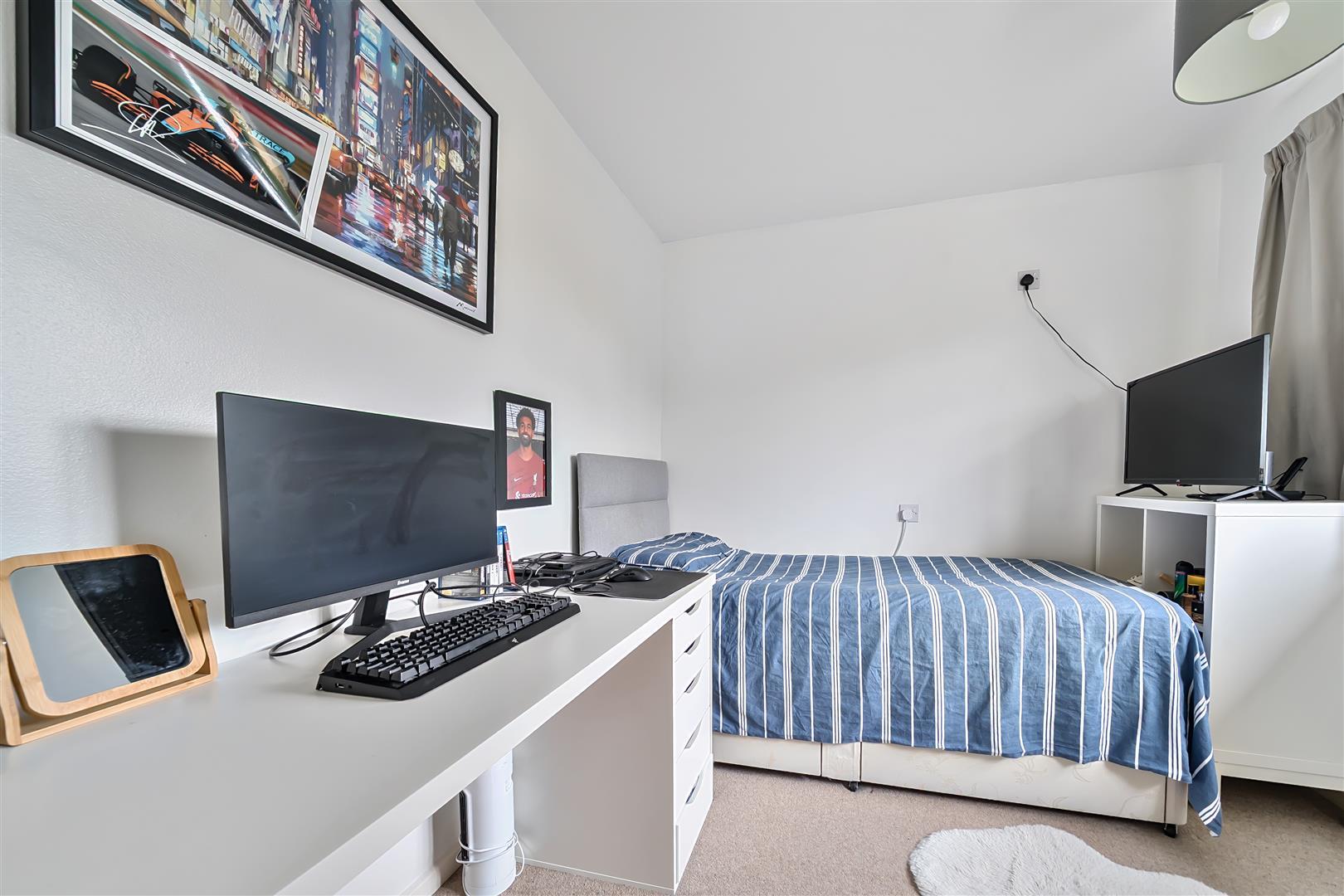 Property Image d823dd64-3449-48c7-b569-3e92463c0f4e
