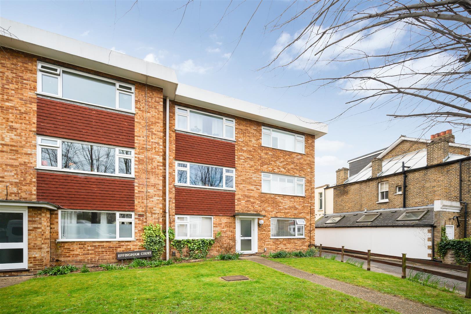 Property Image d8249e7f-9dfd-456d-b7b6-ceb00fdcb711