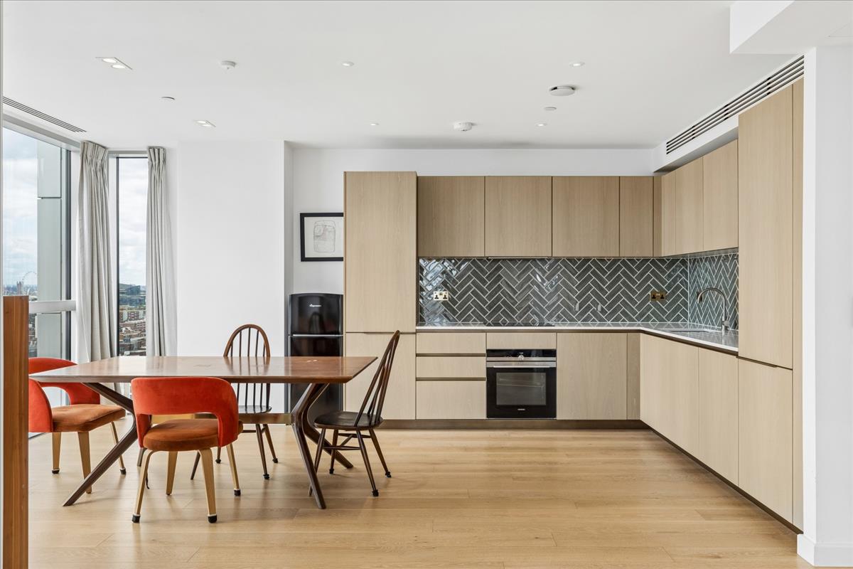 Property Image d824f793-f072-4aab-b45c-8ea8388aabdd