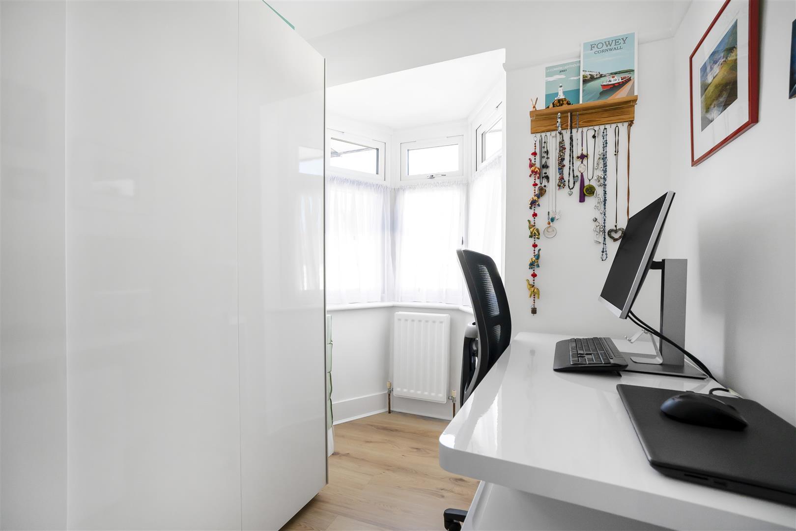 Property Image d8252182-e8c5-472e-b00d-16339ff435df