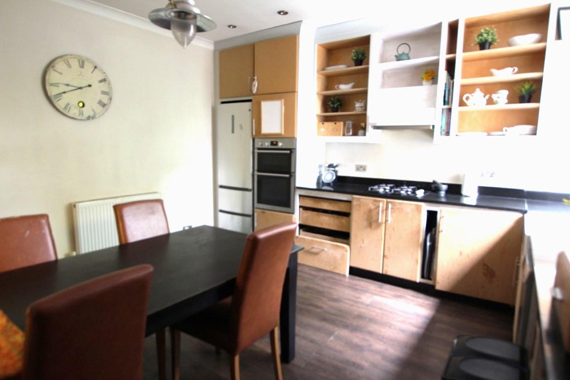 Property Image d8263b16-a56d-4628-9289-ca848d183a45