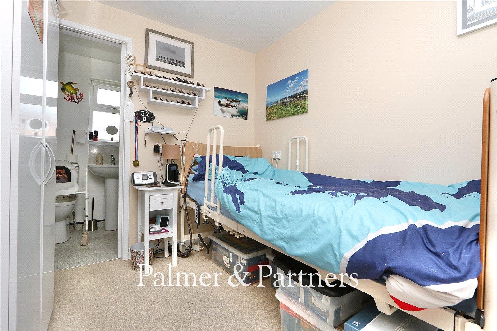 Property Image d826411e-f25f-4b14-8309-ca44c656225d