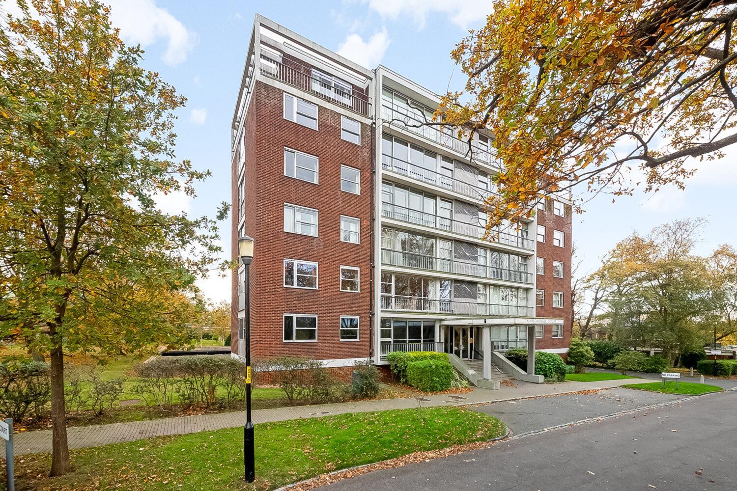 Property Image d8267a46-5711-493b-8fe2-659b2f352531