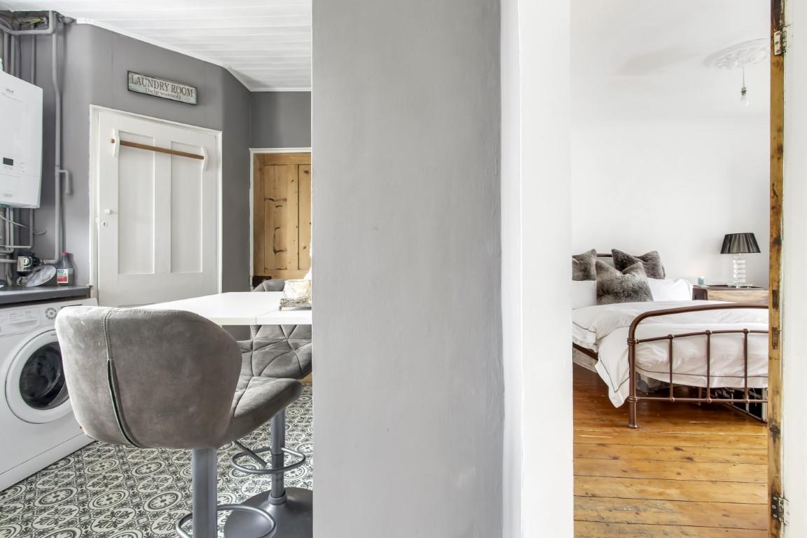 Property Image d8269ce0-154c-4f8c-9676-01f644377c85