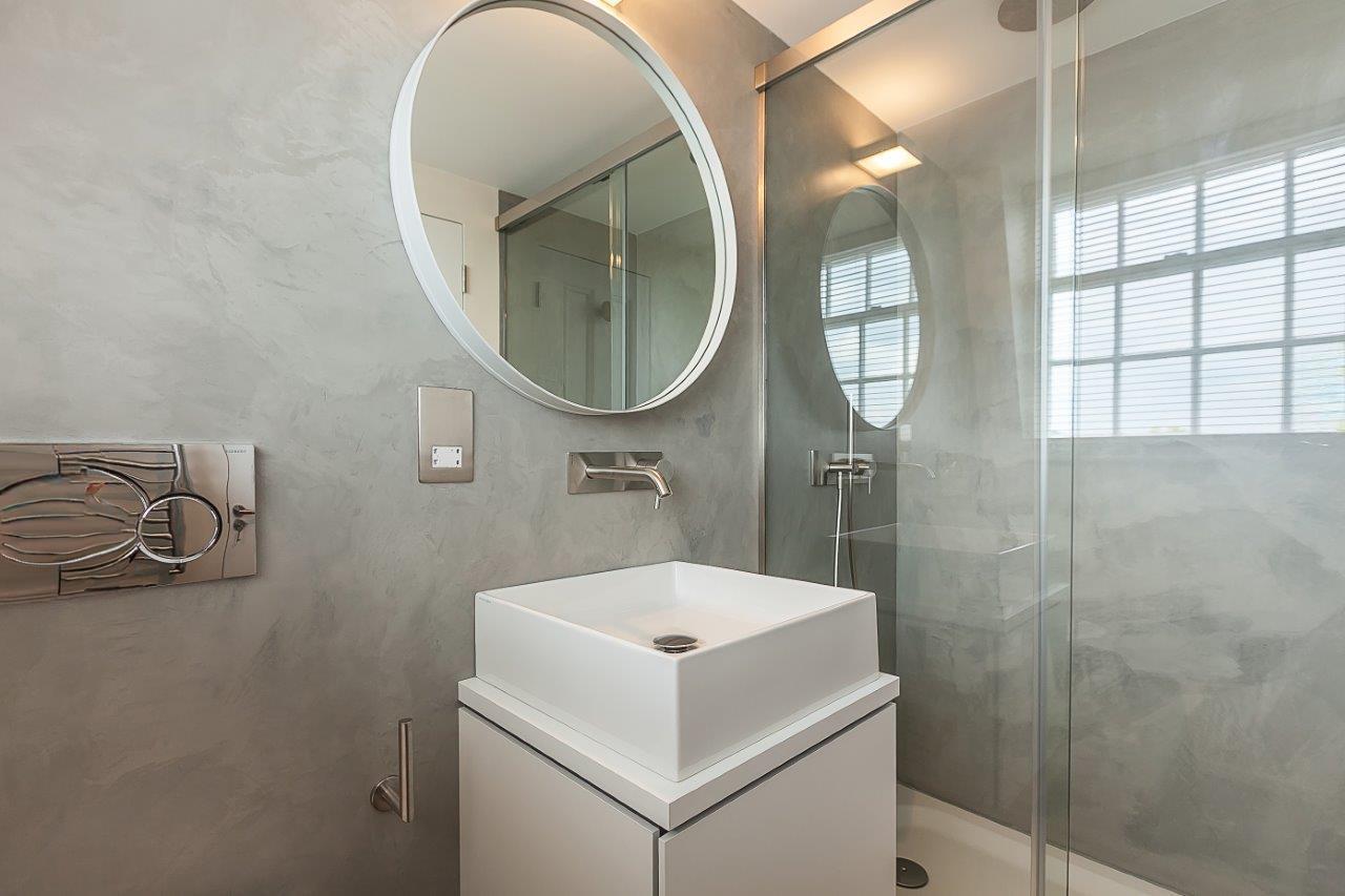 Property Image d826dd10-f219-47f7-af7d-870b684984eb