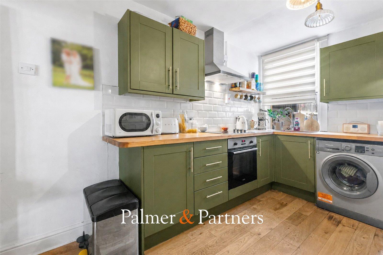 Property Image d8275338-7c33-4404-adbc-847fa1f8105c