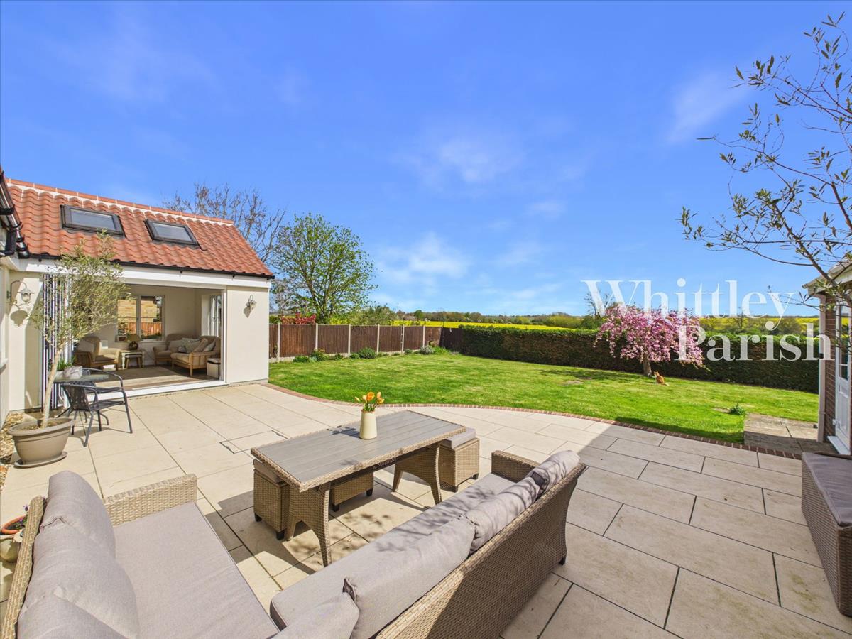 Property Image d8276140-c824-439d-8e5b-92a85013b7ae