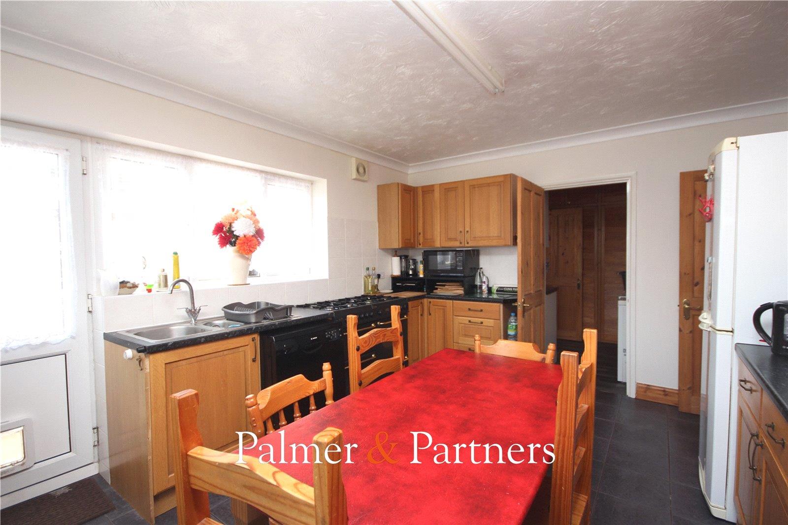 Property Image d828022e-1a7b-4cf6-8eb7-782fc3f7edd2