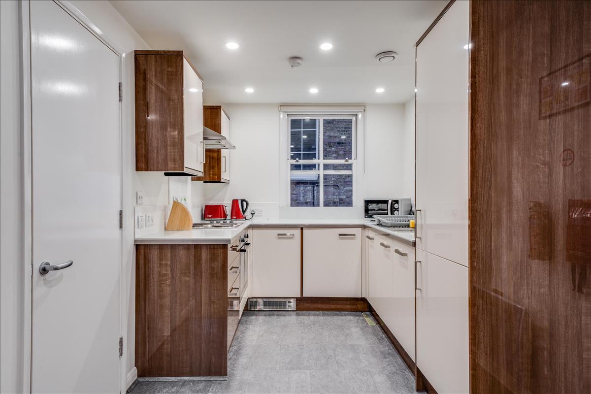 Property Image d8280e9f-bf2e-439c-9935-bfde1c8d1e62