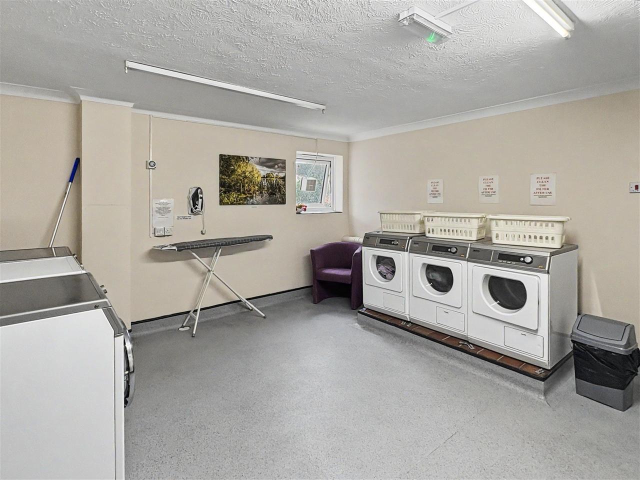 Property Image d8285883-c1b7-432f-bec8-39773f467a5b