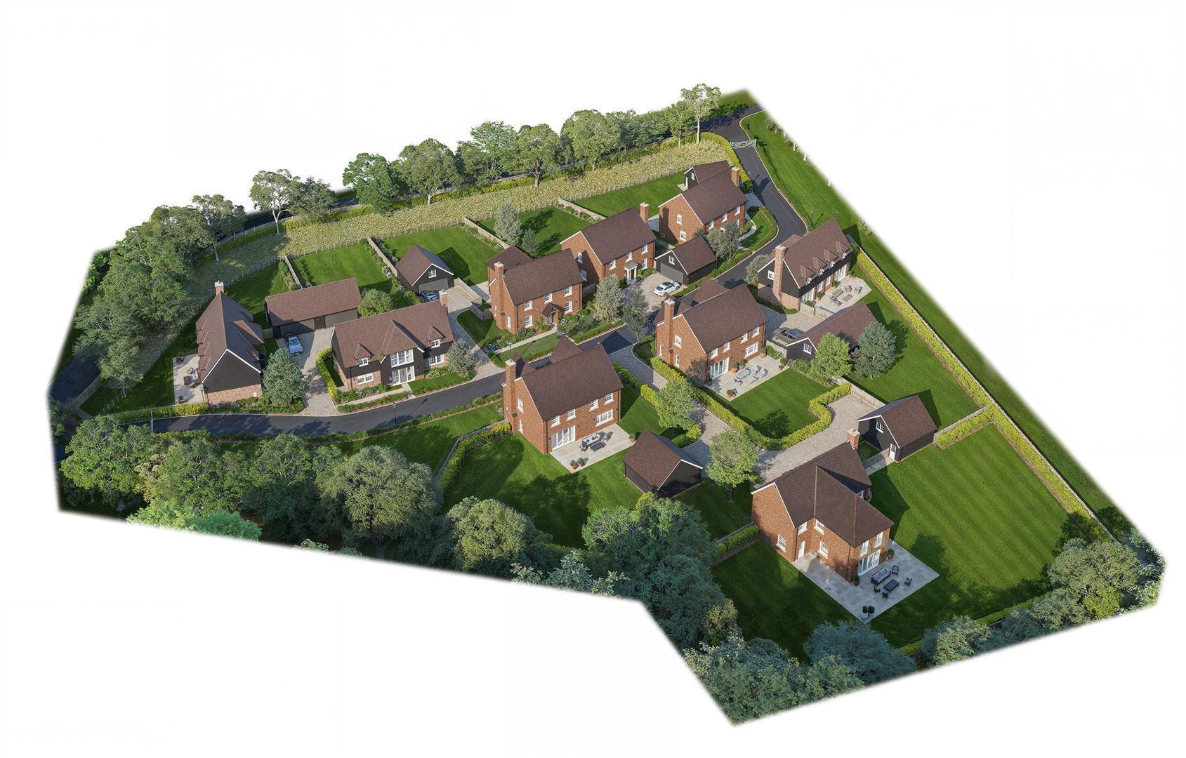 Property Image d828c807-d2d1-4f8d-8f1b-4086db965ca8