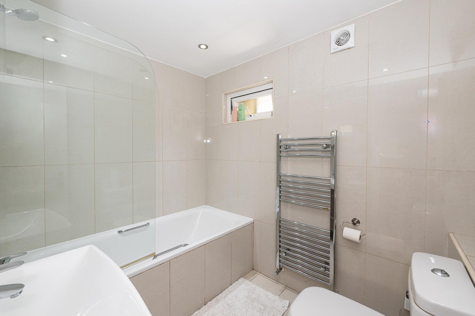 Property Image d8294dc3-209a-46ac-ad68-4b017f155dd4
