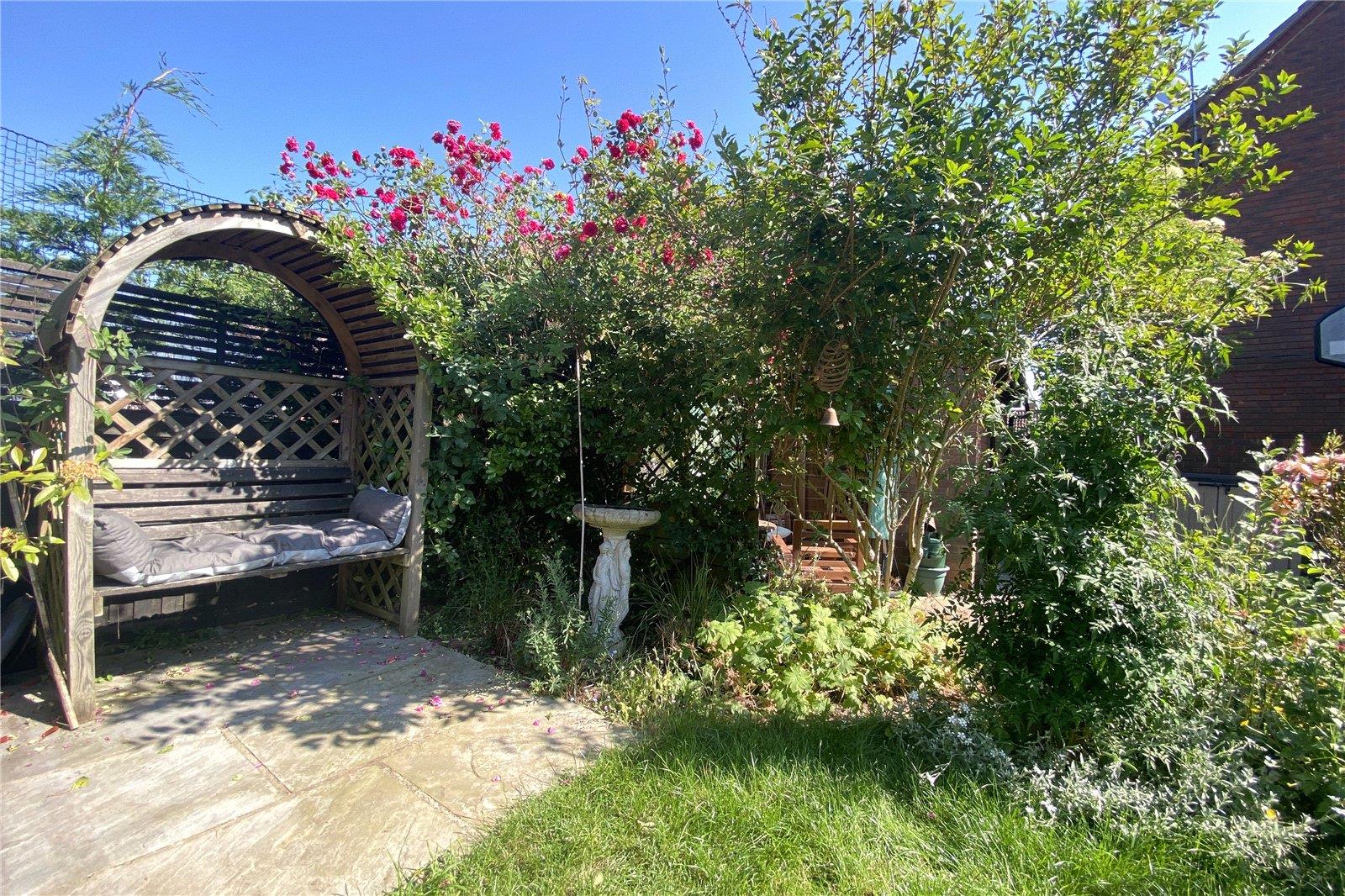 Property Image d82995ea-705a-4803-b143-66d4ab007f13