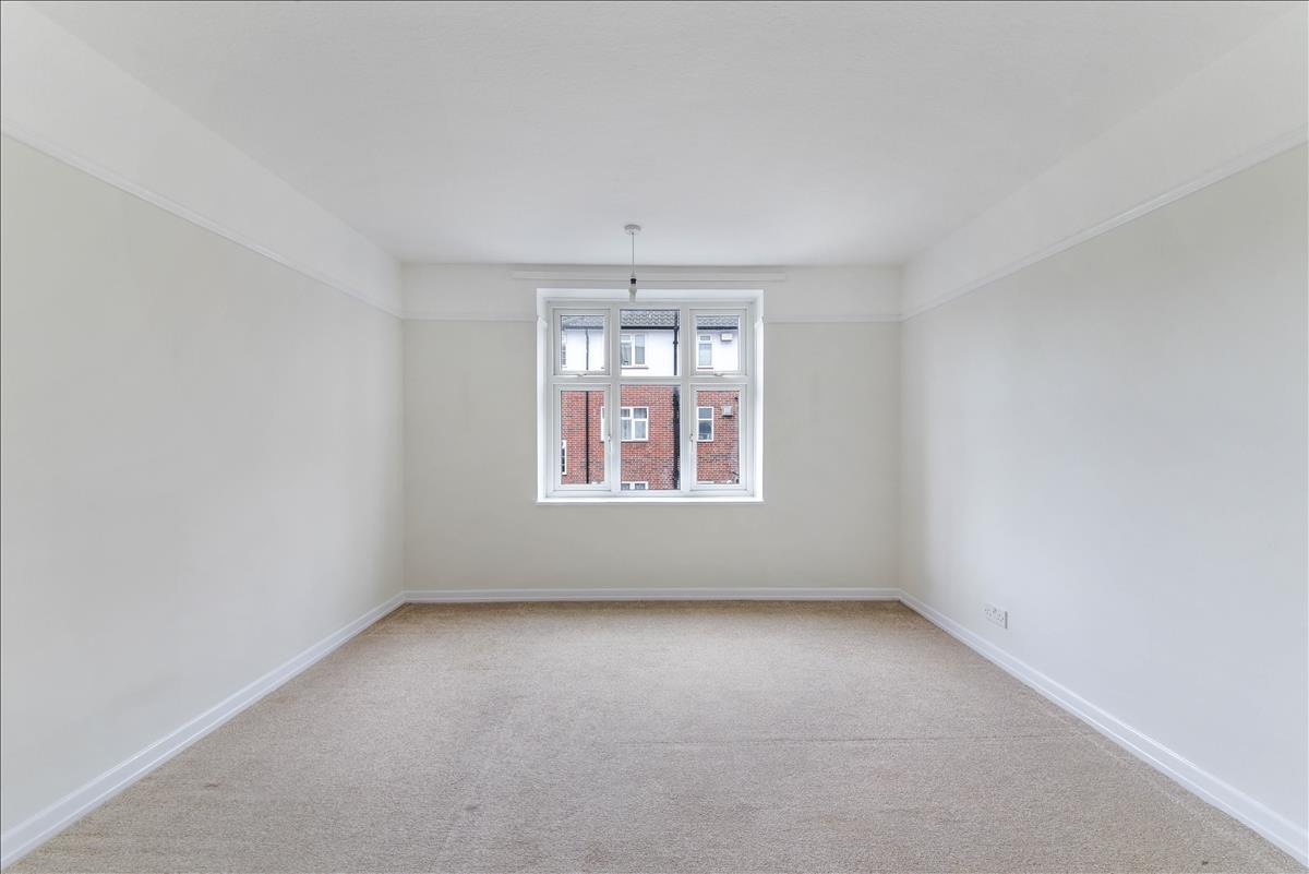 Property Image d82a5e4e-2247-4f26-a953-329441f5e8b1