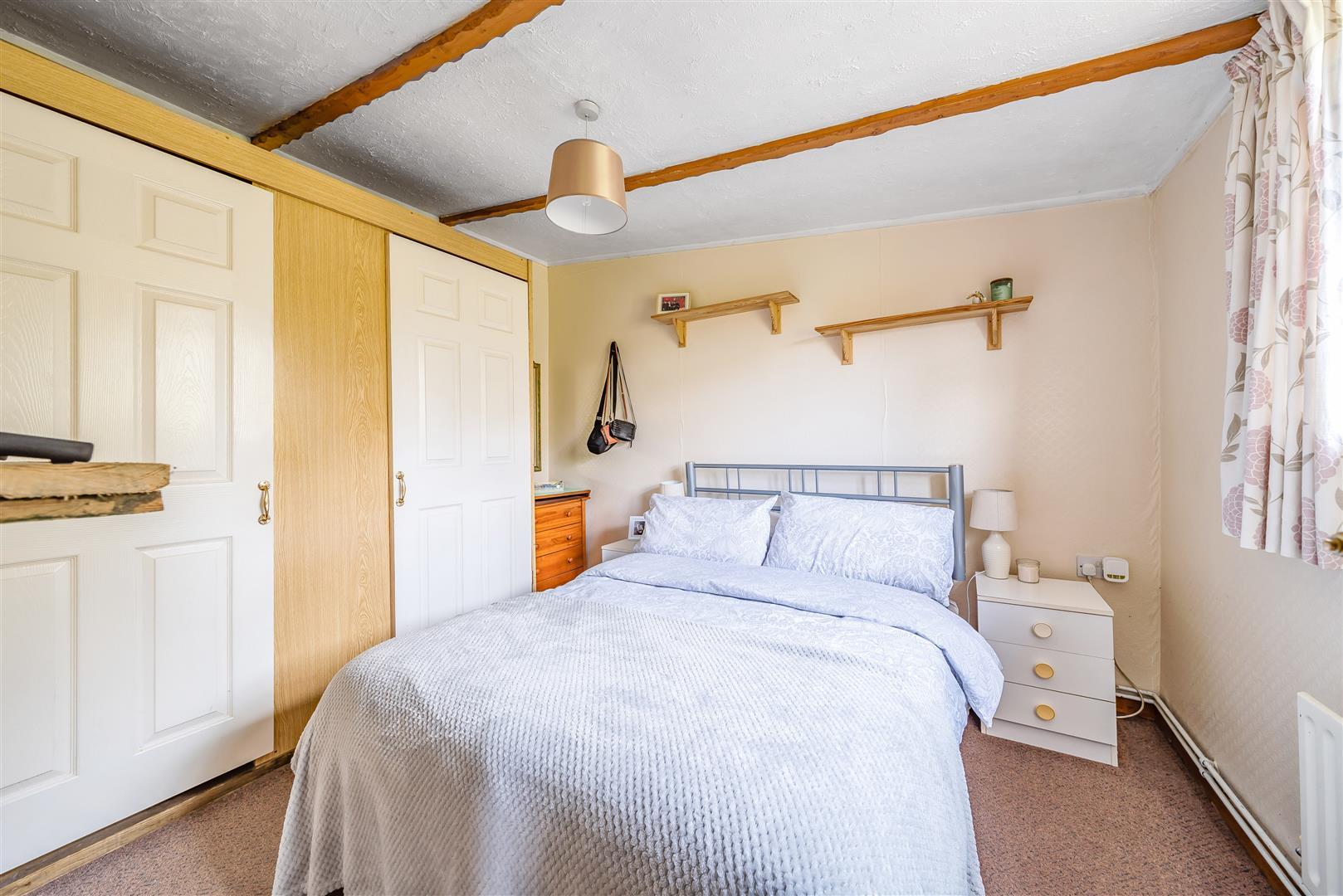 Property Image d82a8276-385a-4e9d-98dd-dafe3b8d9725