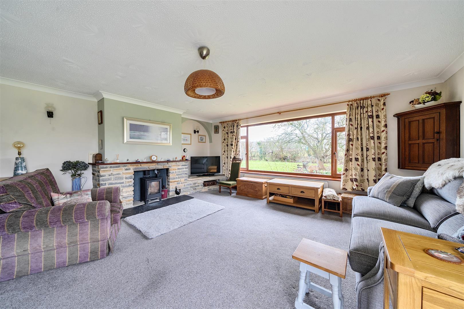 Property Image d82b08a2-4fdd-4b59-ba79-8bc363437a7c
